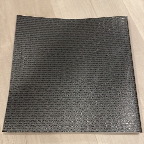 Panerai 2010 watch catalog - Picture 2 of 4